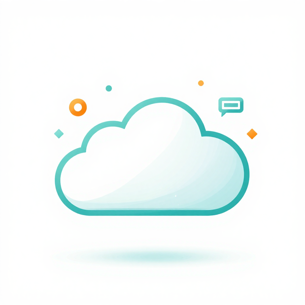 Technology-driven digital services